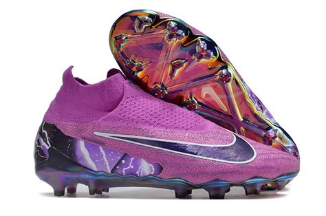 nike phantom galaxy